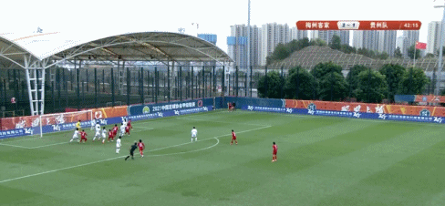4.gif