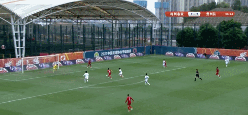 3.gif
