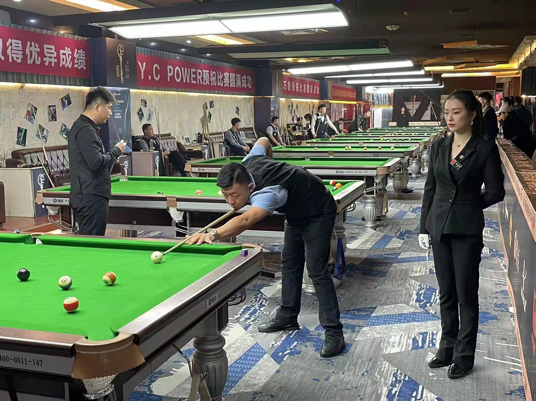 微信图片_20211122144936.jpg