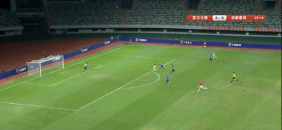 1.gif