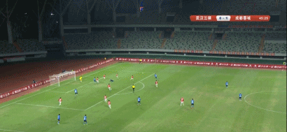2.gif