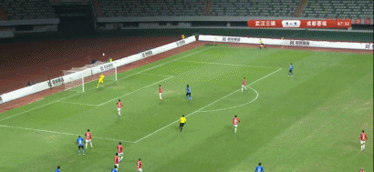 3.gif