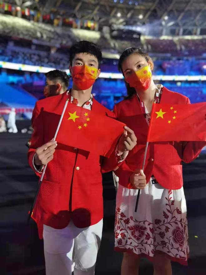 下载.jpg