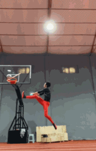7-10-36-11-23-16126.gif