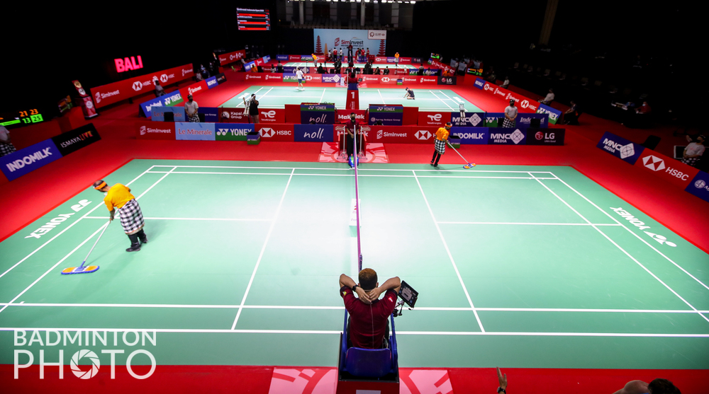 b_20211123_1333_IndonesiaOpen2021_BPRS2232.jpg