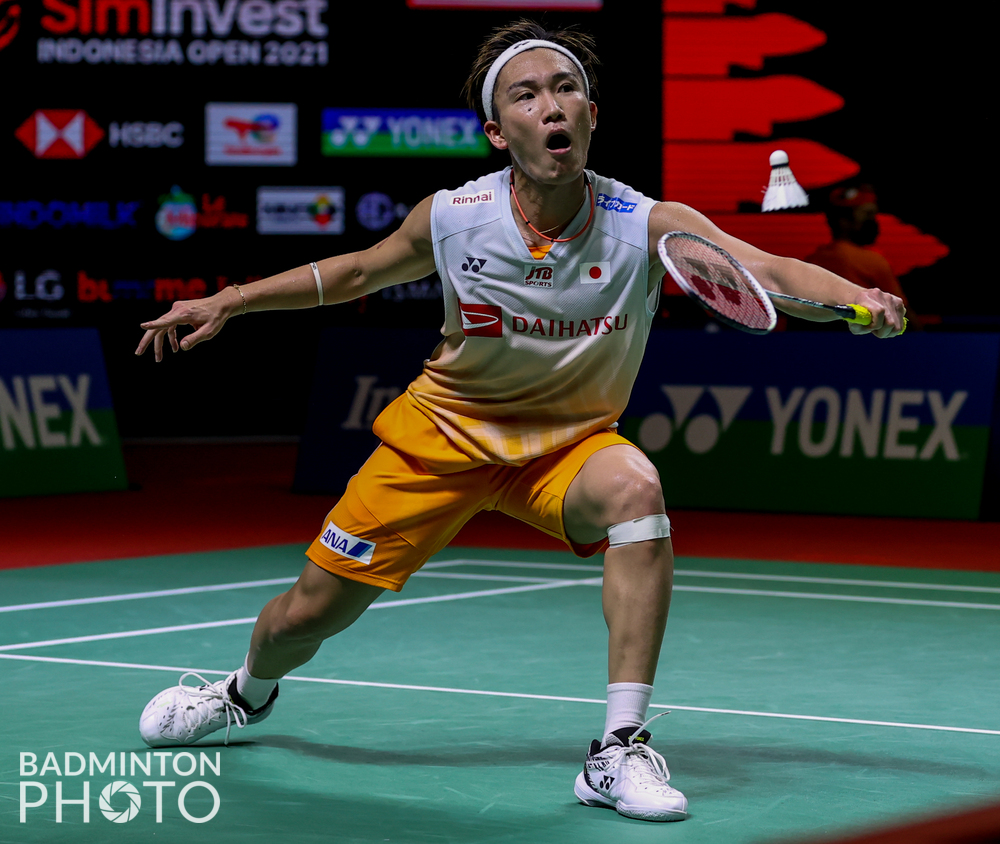 b_20211123_1932_IndonesiaOpen2021_BPRS5612.jpg
