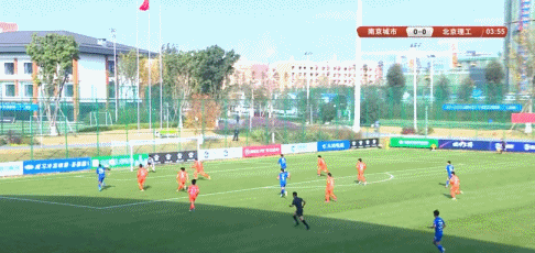1.gif