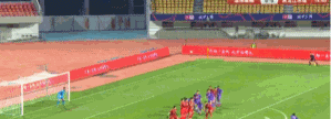 21-25-26-11-24-7012.gif