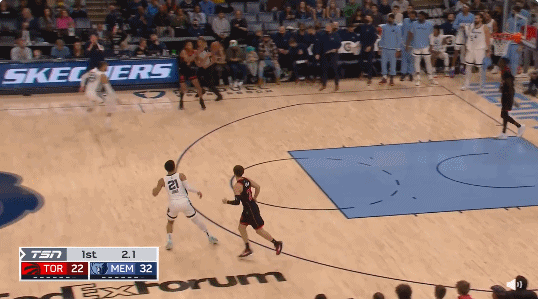 12-6-43-11-25-15846.gif