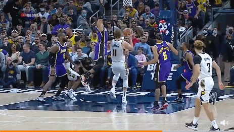 12-50-45-11-25-24474.gif