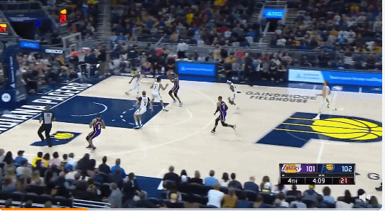 12-57-51-11-25-25865.gif