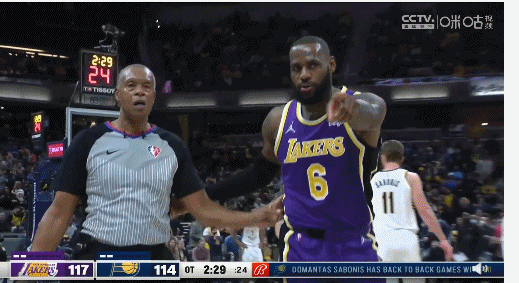 13-2-31-11-25-26779.gif