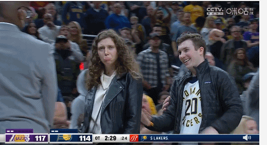 13-3-0-11-25-26874.gif