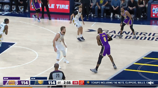 13-30-39-11-25-32291.gif