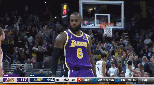13-31-54-11-25-32536.gif