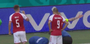 1.gif