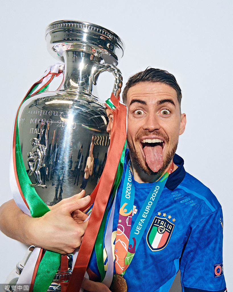 VCG31N1328325844.jpg