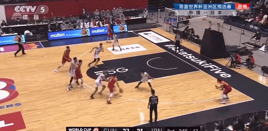 03.gif