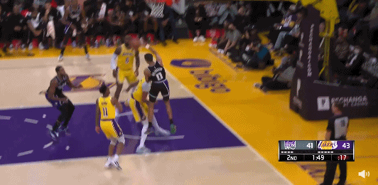 06.gif