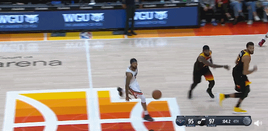 07.gif