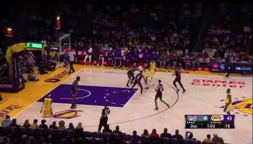 Dacom-2021-11-11-15.54.gif