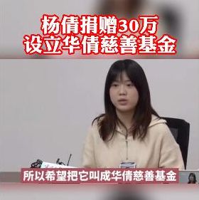 下载 (4).jpg