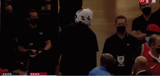 02.gif