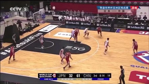 Dacom-2021-11-11-18.53.gif