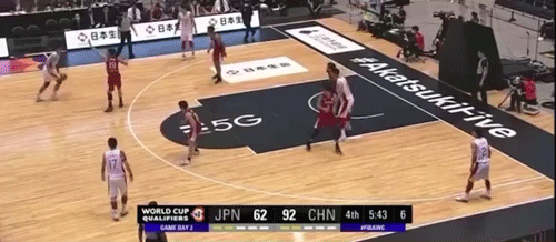 Dac9.40.gif