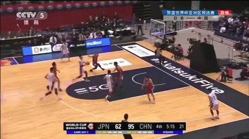 Dacom-2021-张.47.gif