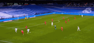 3.gif