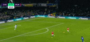 4.gif