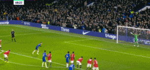 5.gif