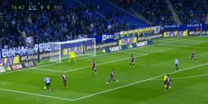 6.gif