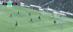 8.gif