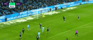 9.gif