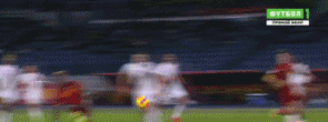 7.gif