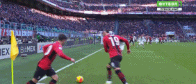 10.gif
