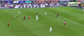 11.gif