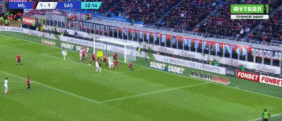 12.gif