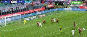 13.gif