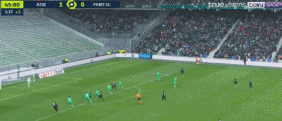 14.gif