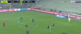 15.gif
