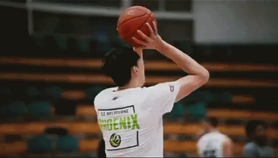 11-45-21-11-29-26132.gif