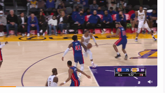 13-6-53-11-29-9339.gif