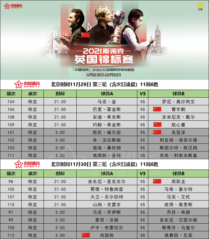 第三轮赛程表.png