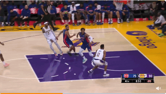 13-13-43-11-29-10678.gif