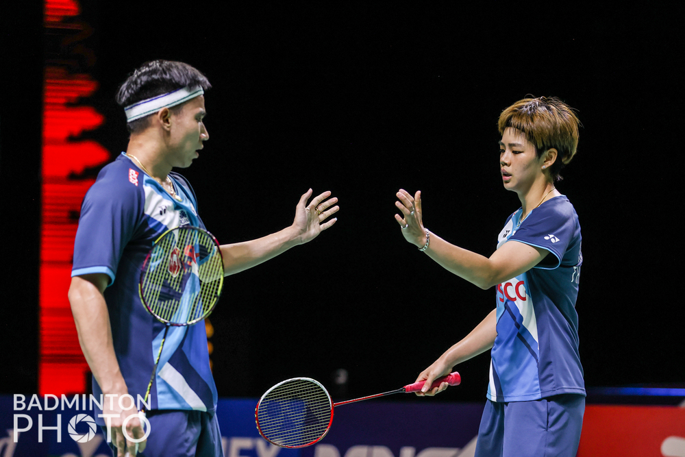 b_20211128_1615_IndonesiaOpen2021_BPES0568.JPG