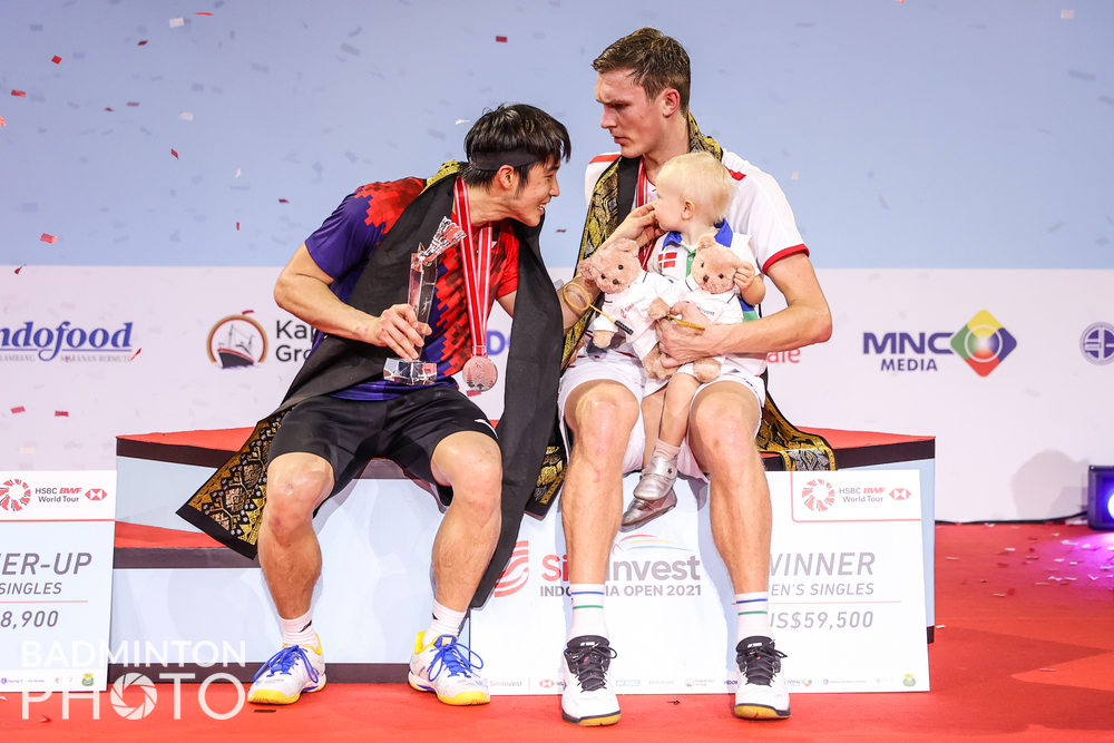 b_20211128_1839_IndonesiaOpen2021_BPES1685.JPG