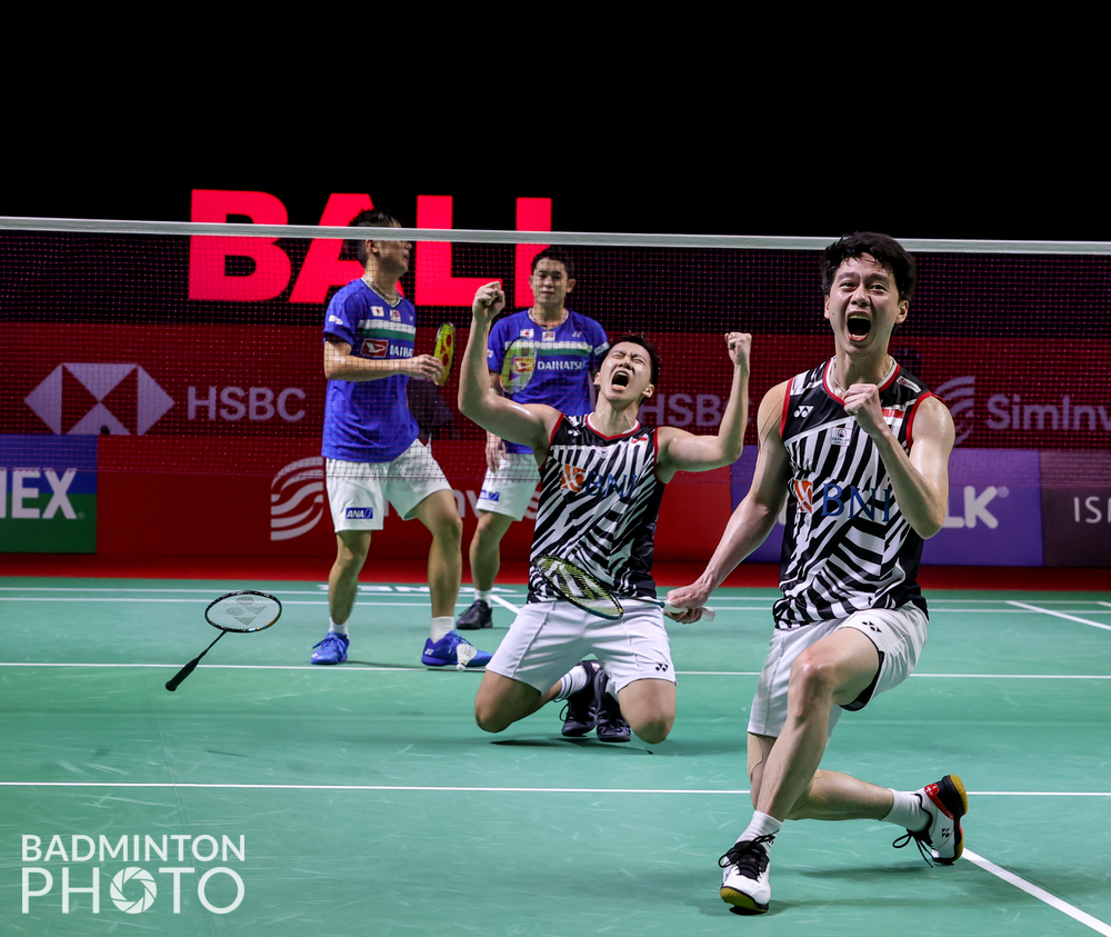 b_20211128_1715_IndonesiaOpen2021_BPRS1287.JPG